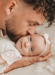 Babyshooting