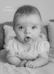 Babyshooting