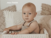 Babyshooting