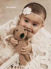 Babyshooting