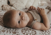 Babyshooting