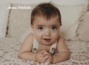 Babyshooting