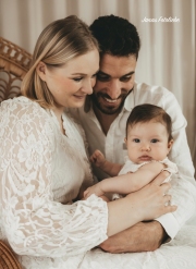 Babyshooting
