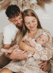 Babyshooting