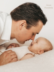 Babyshooting