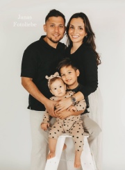 Babyshooting