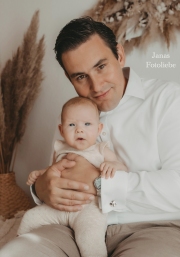 Babyshooting