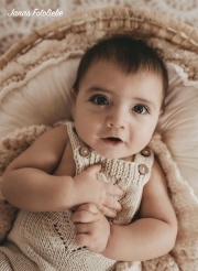 Babyshooting