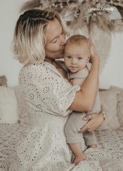 Babyshooting