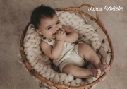 Babyshooting