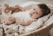 Babyshooting
