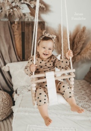 Babyshooting