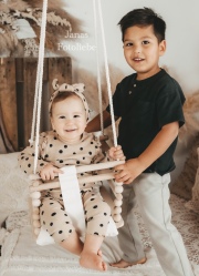Babyshooting