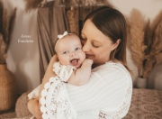 Babyshooting