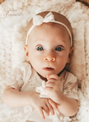 Babyshooting