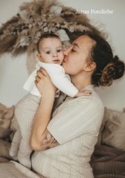 Babyshooting