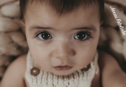 Babyshooting