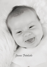Babyshooting