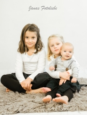Babyshooting