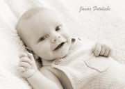 Babyshooting