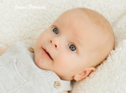 Babyshooting