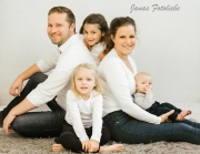 Babyshooting