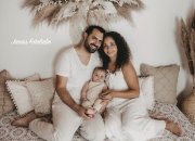 Babyshooting
