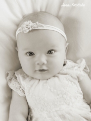 Babyshooting