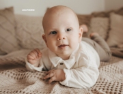 Babyshooting