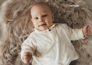 Babyshooting