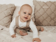 Babyshooting