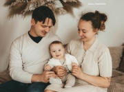Babyshooting