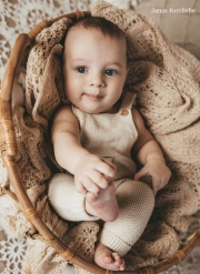 Babyshooting