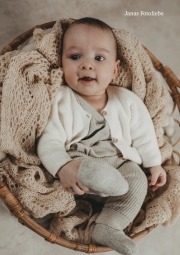 Babyshooting