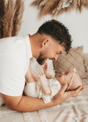 Babyshooting