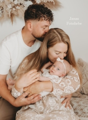 Babyshooting