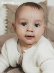 Babyshooting