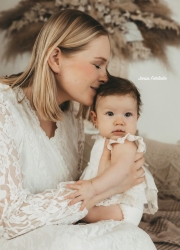 Babyshooting