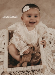 Babyshooting