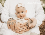 Babyshooting