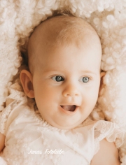 Babyshooting