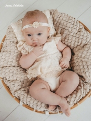 Babyshooting