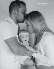 Babyshooting