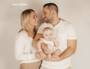 Babyshooting