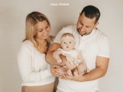 Babyshooting