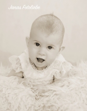 Babyshooting