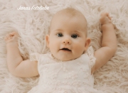 Babyshooting