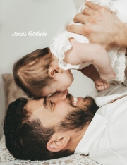 Babyshooting