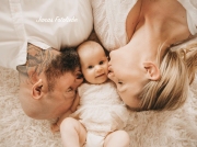 Babyshooting