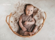 Babyshooting